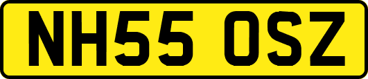 NH55OSZ
