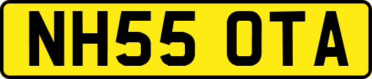 NH55OTA