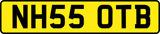 NH55OTB