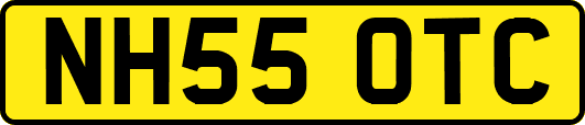 NH55OTC