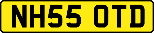 NH55OTD