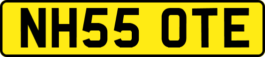 NH55OTE