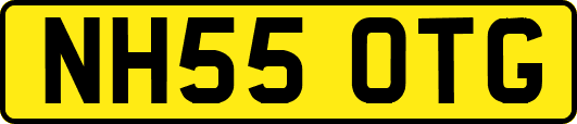 NH55OTG
