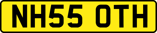 NH55OTH