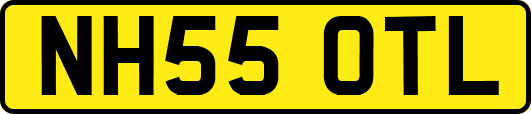 NH55OTL