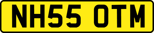 NH55OTM