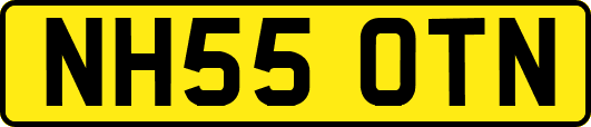 NH55OTN