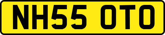 NH55OTO