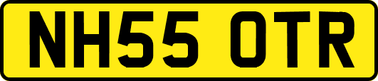 NH55OTR