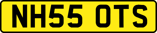 NH55OTS