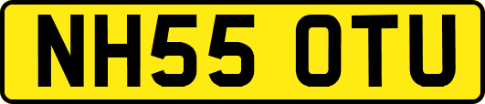NH55OTU