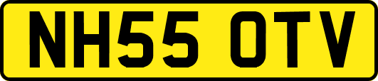 NH55OTV