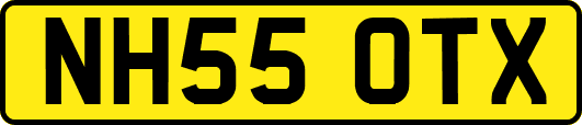 NH55OTX