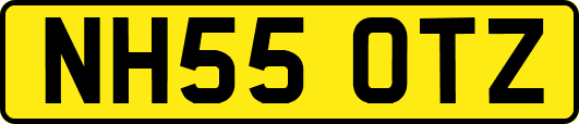 NH55OTZ