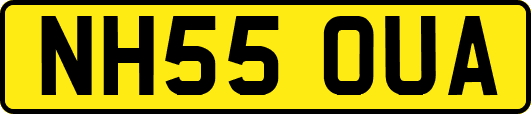 NH55OUA