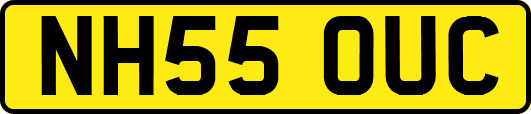 NH55OUC