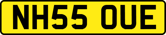 NH55OUE