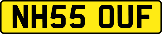 NH55OUF