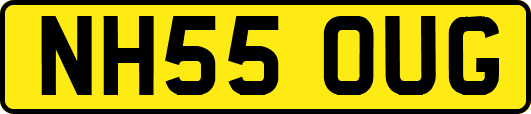 NH55OUG