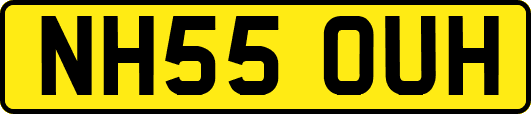 NH55OUH