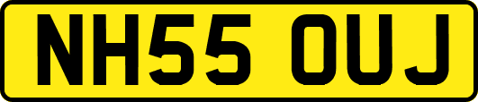 NH55OUJ