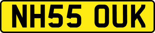 NH55OUK