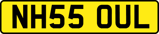 NH55OUL