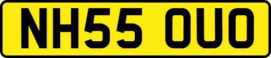 NH55OUO