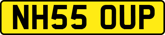 NH55OUP
