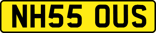 NH55OUS