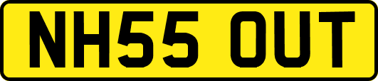 NH55OUT