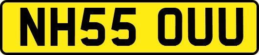 NH55OUU