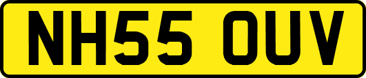 NH55OUV