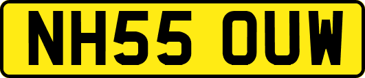 NH55OUW