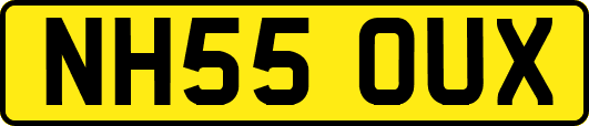 NH55OUX
