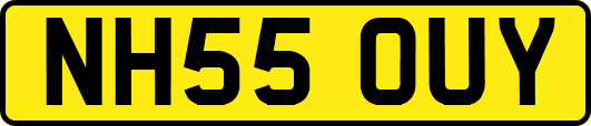 NH55OUY