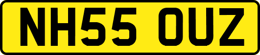 NH55OUZ