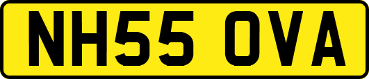 NH55OVA