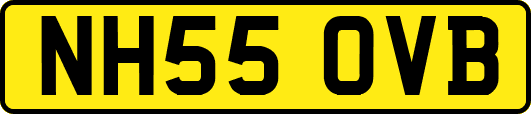 NH55OVB