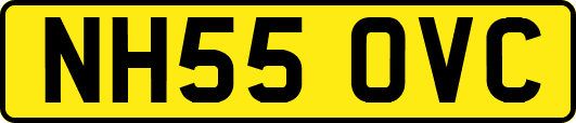 NH55OVC