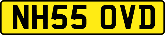 NH55OVD