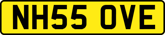 NH55OVE