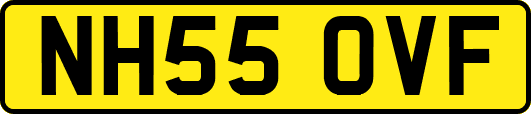 NH55OVF