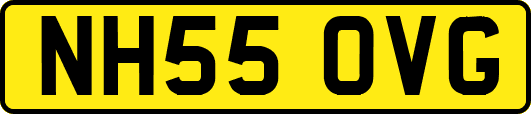 NH55OVG