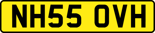 NH55OVH