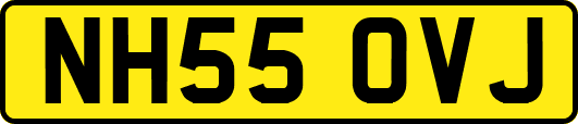 NH55OVJ