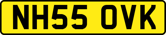 NH55OVK