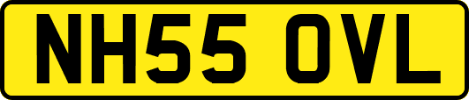 NH55OVL