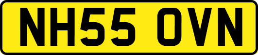 NH55OVN