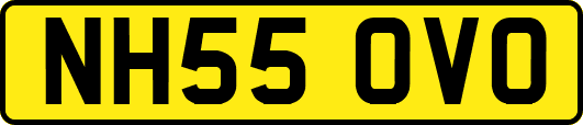 NH55OVO